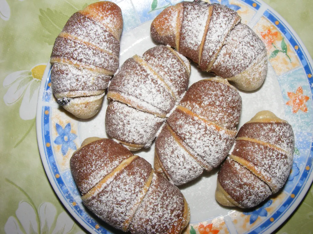 Dekorativna fotografija