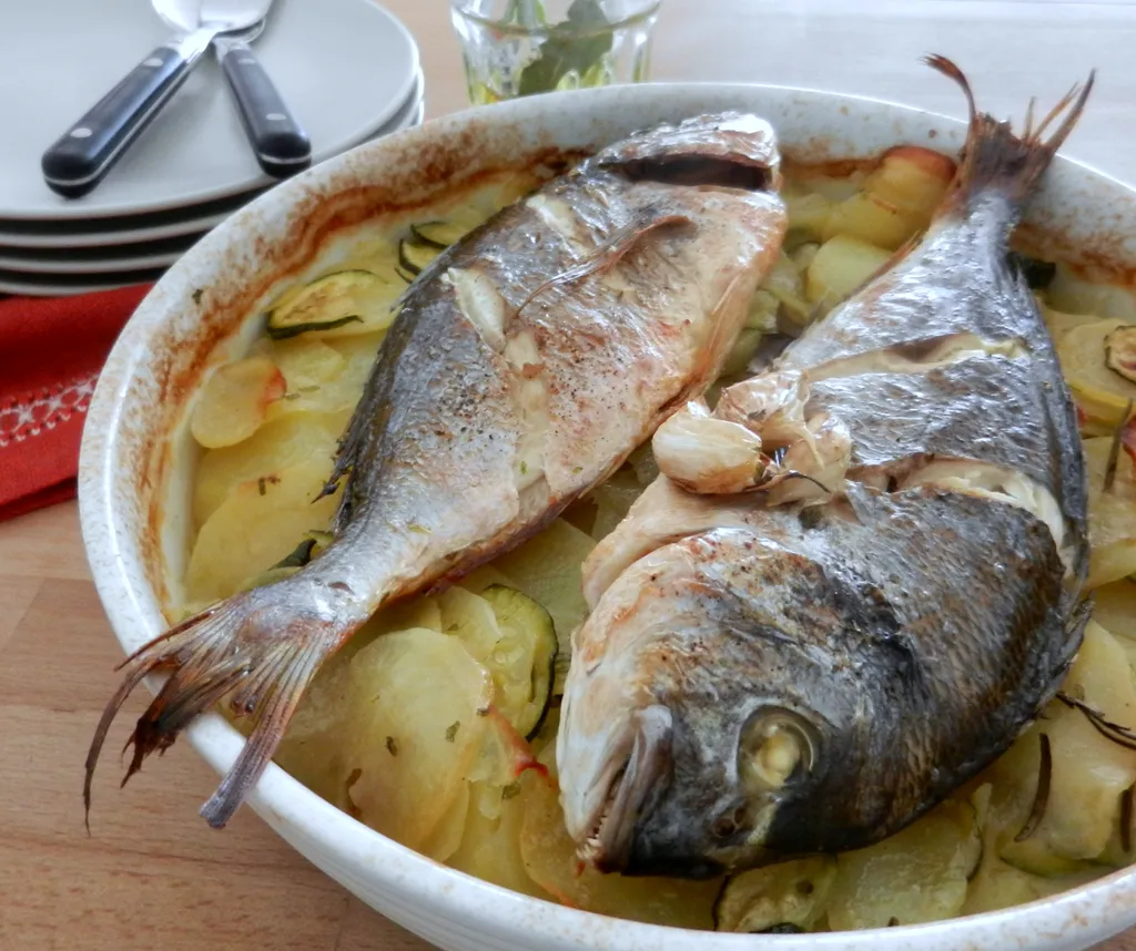 Dekorativna fotografija