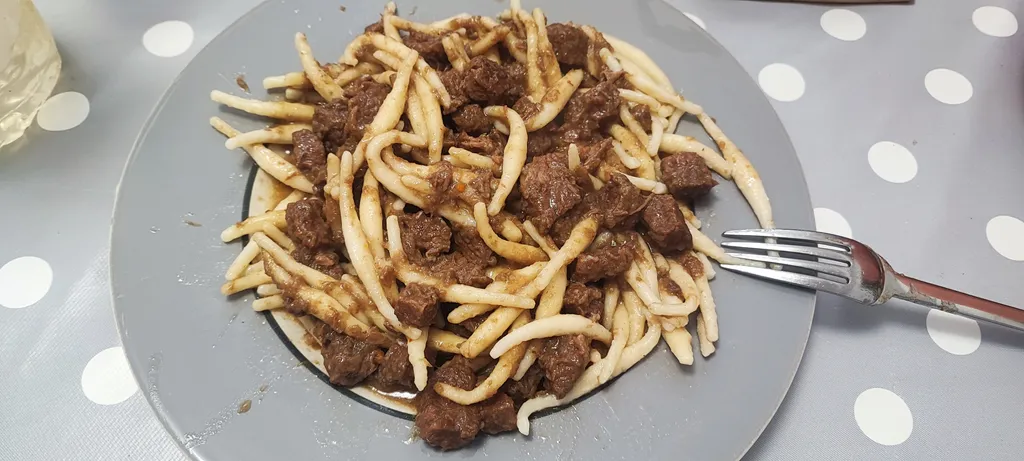 Dekorativna fotografija