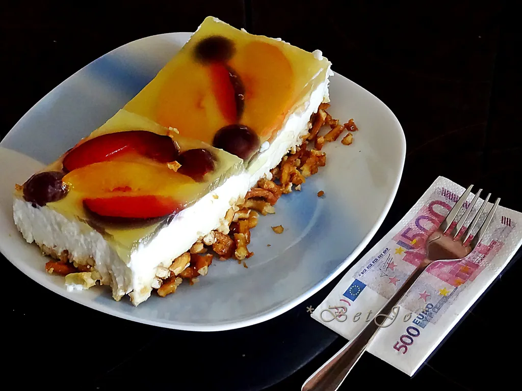 Dekorativna fotografija
