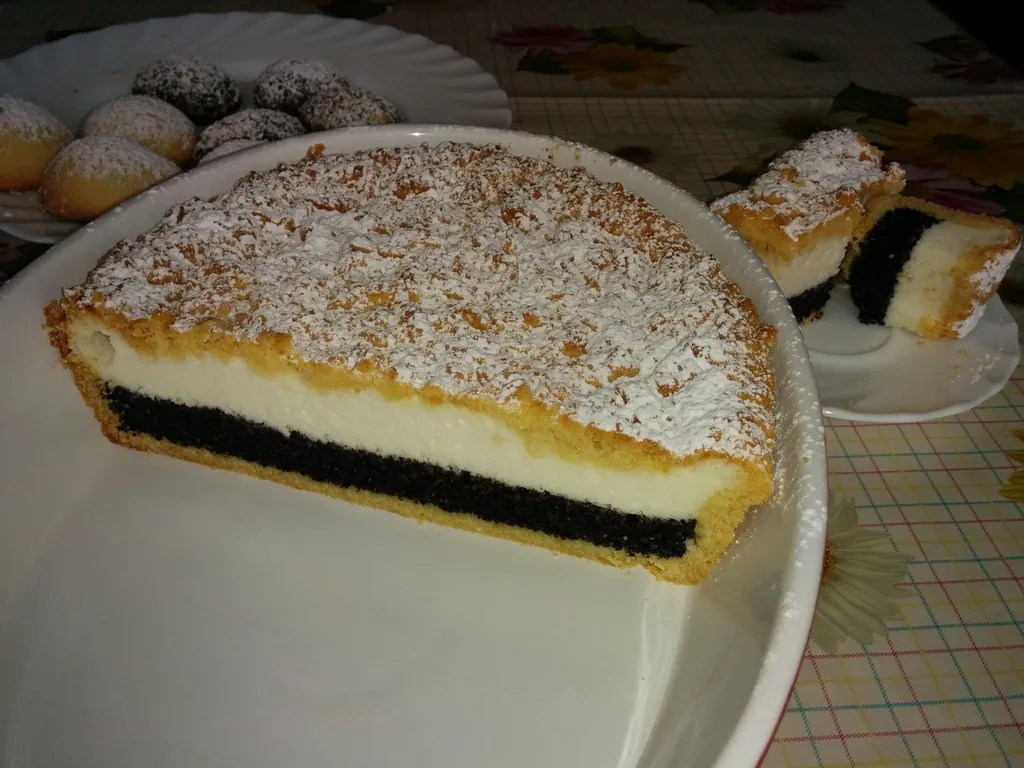 Dekorativna fotografija