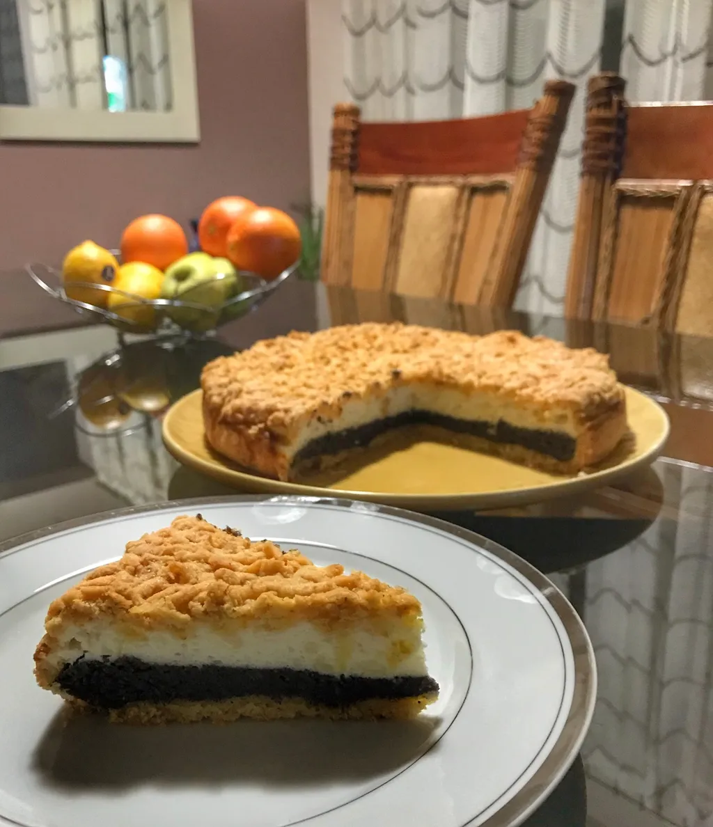 Dekorativna fotografija