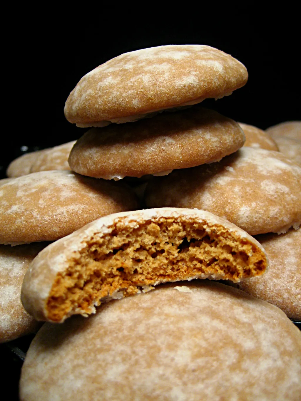Dekorativna fotografija