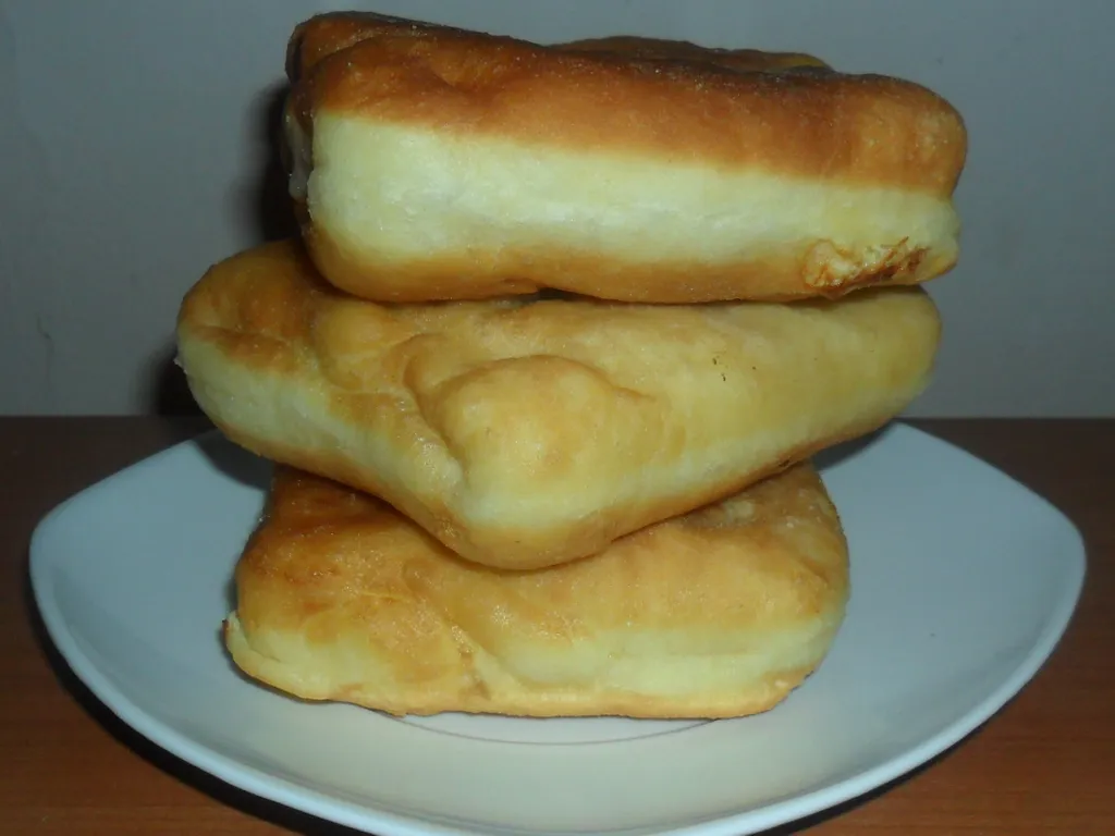 Dekorativna fotografija