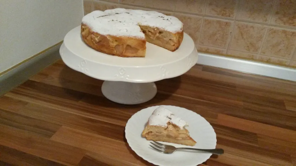 Dekorativna fotografija
