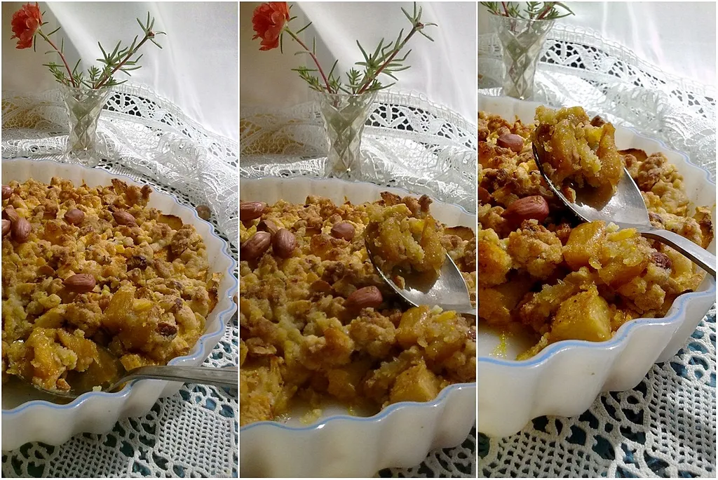 Dekorativna fotografija