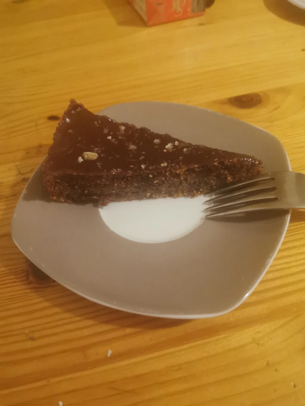 Dekorativna fotografija