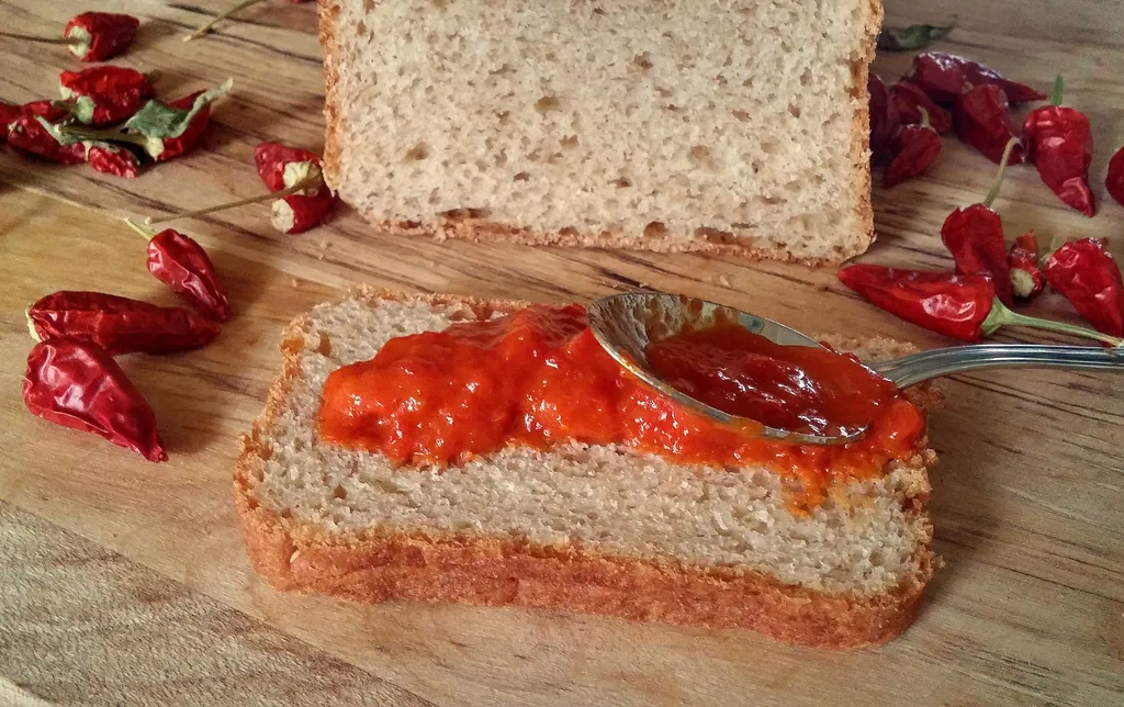 Dekorativna fotografija