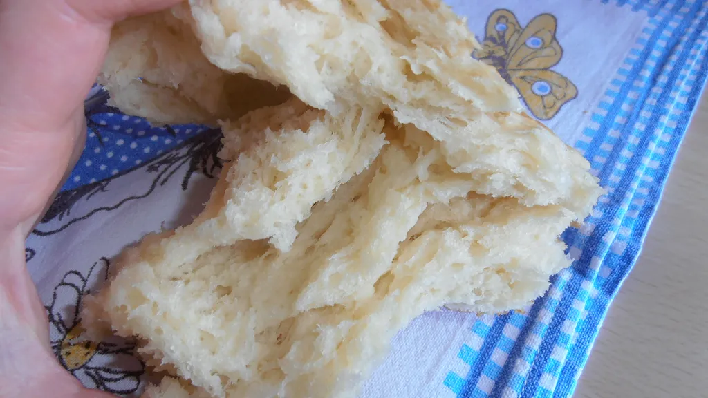 Dekorativna fotografija