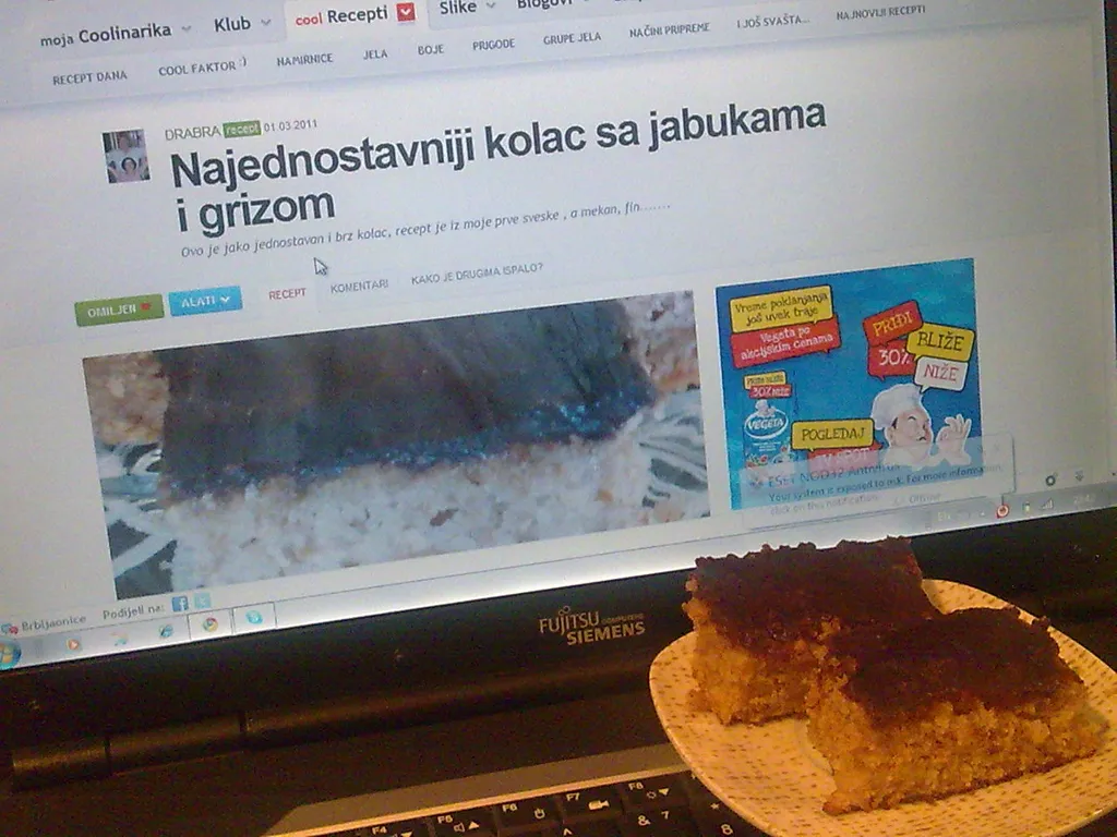 Dekorativna fotografija