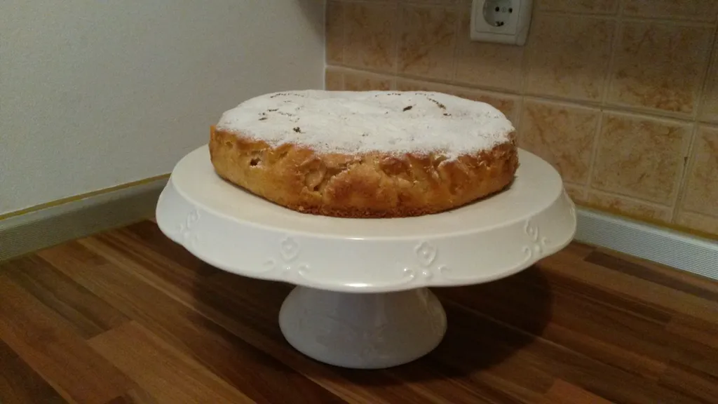 Dekorativna fotografija