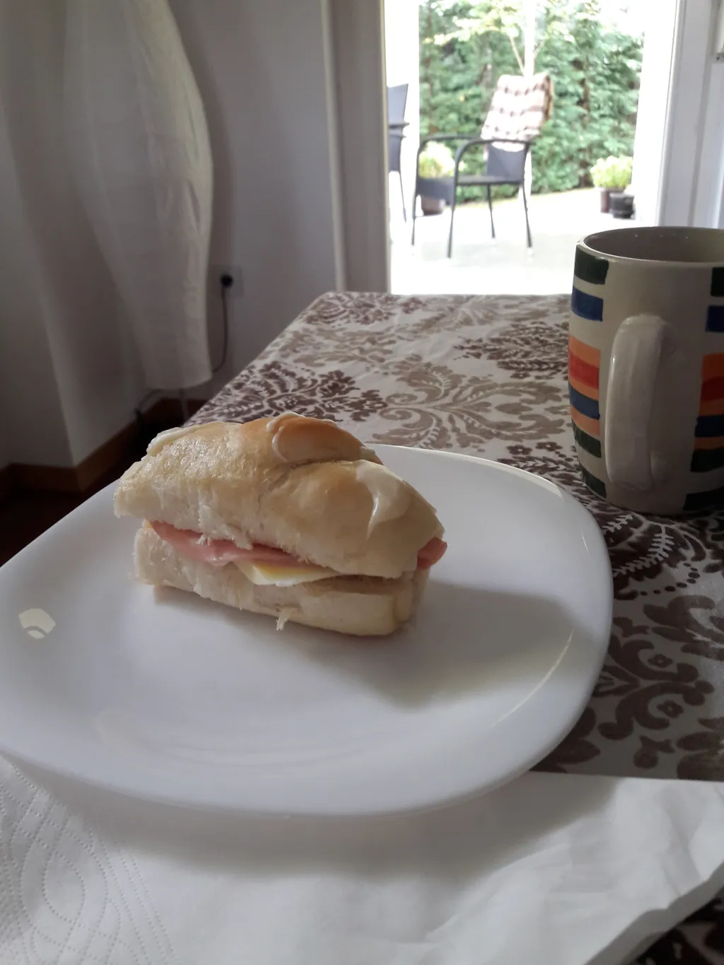 Dekorativna fotografija