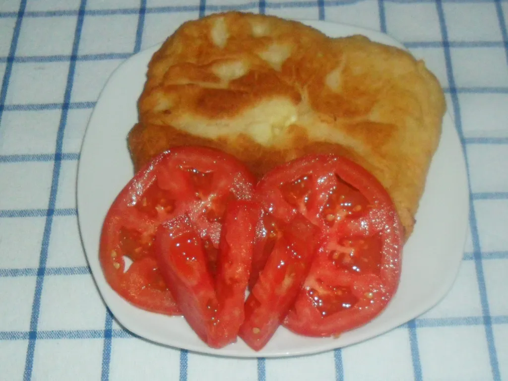 Dekorativna fotografija