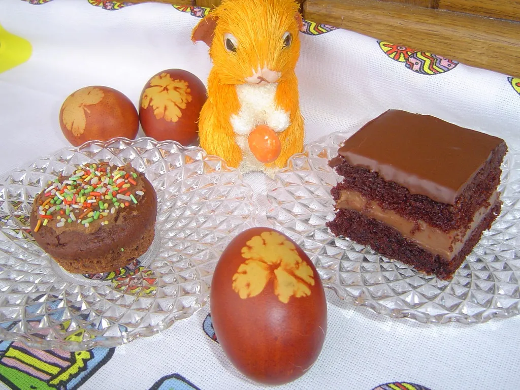Dekorativna fotografija