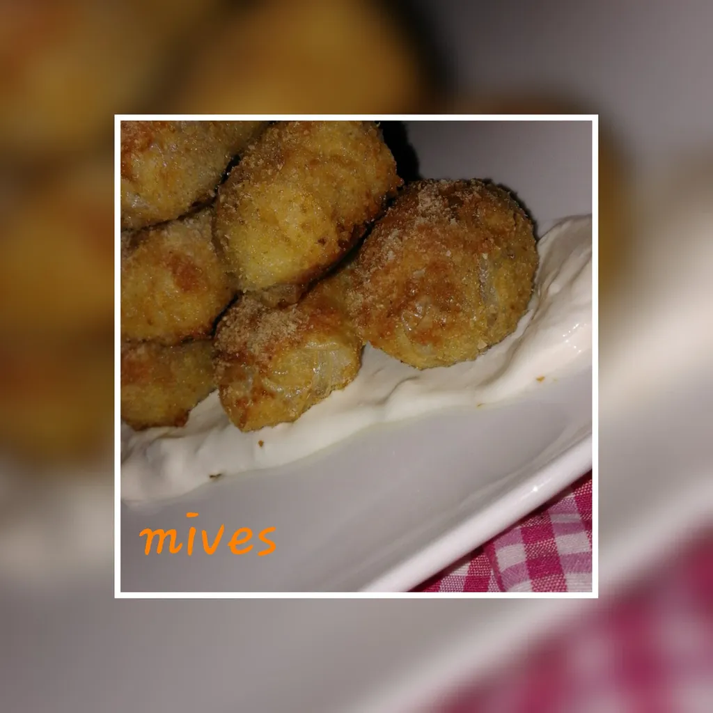 Dekorativna fotografija