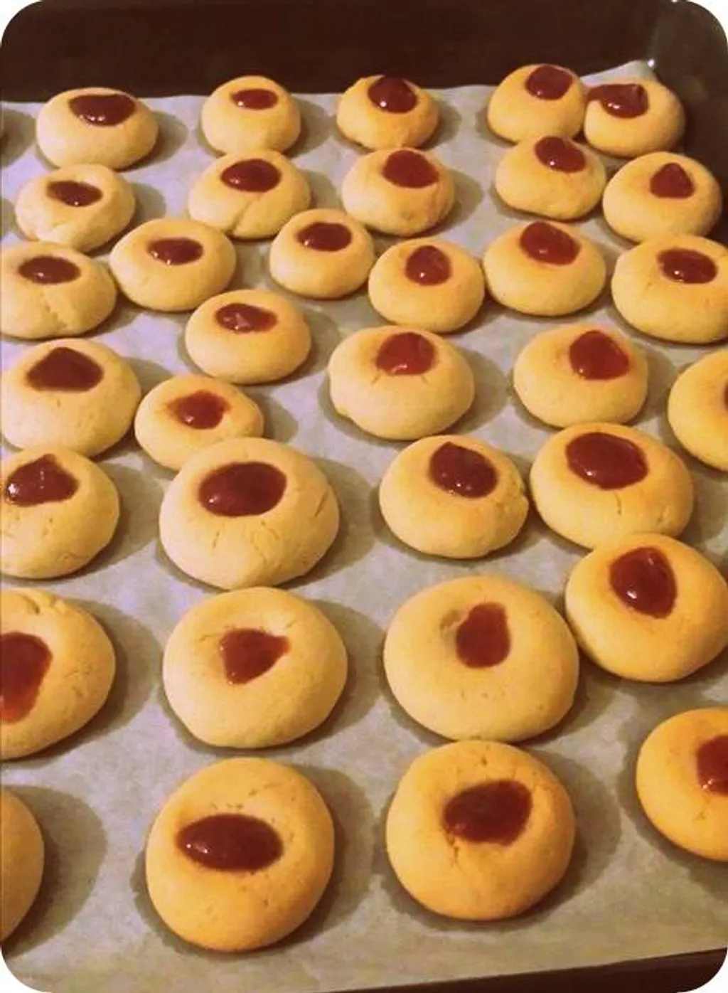 Dekorativna fotografija