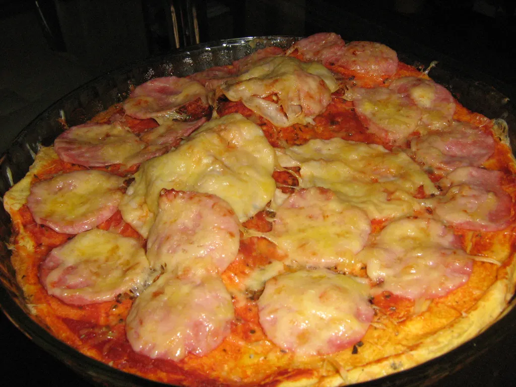 Dekorativna fotografija