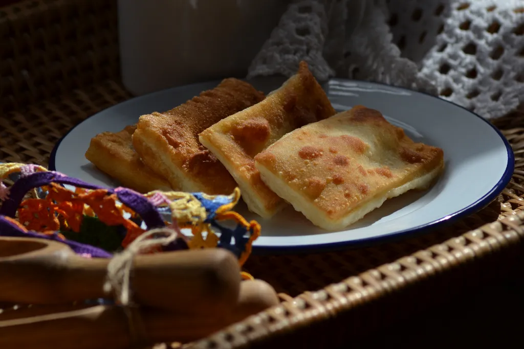 Dekorativna fotografija