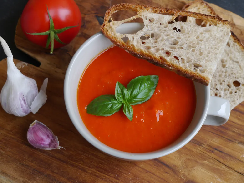 Dekorativna fotografija