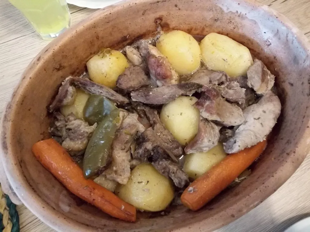 Dekorativna fotografija