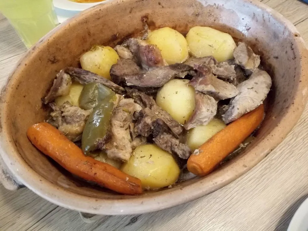 Dekorativna fotografija