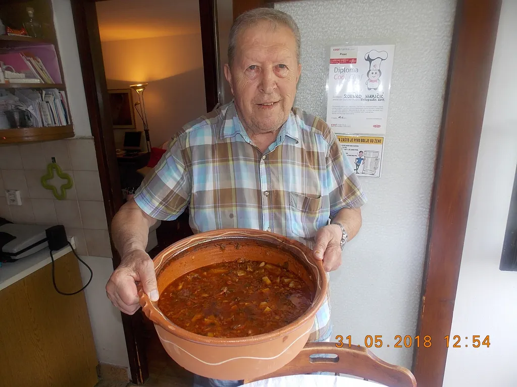 Dekorativna fotografija