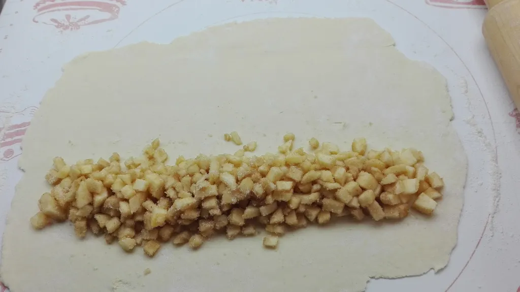 Dekorativna fotografija