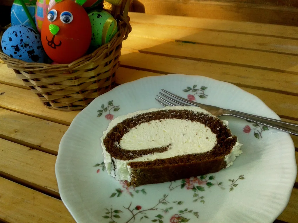 Dekorativna fotografija