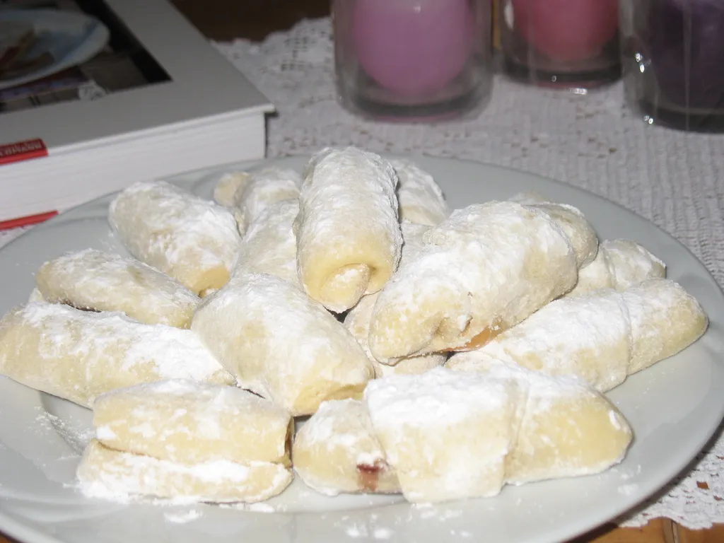 Dekorativna fotografija