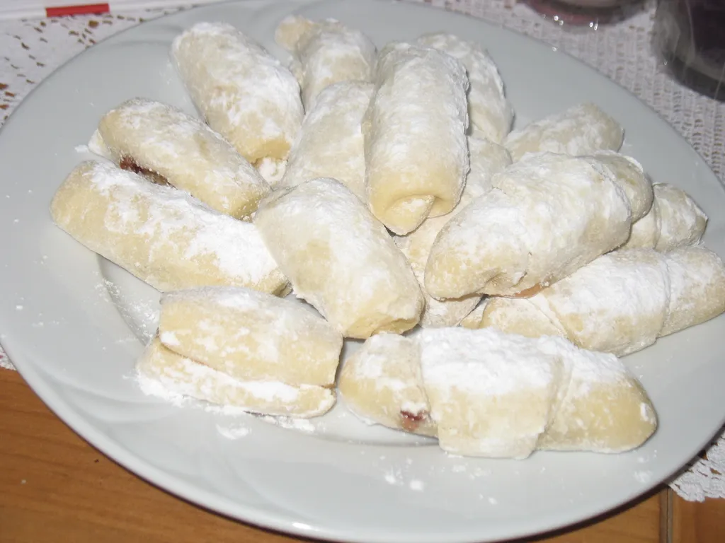 Dekorativna fotografija
