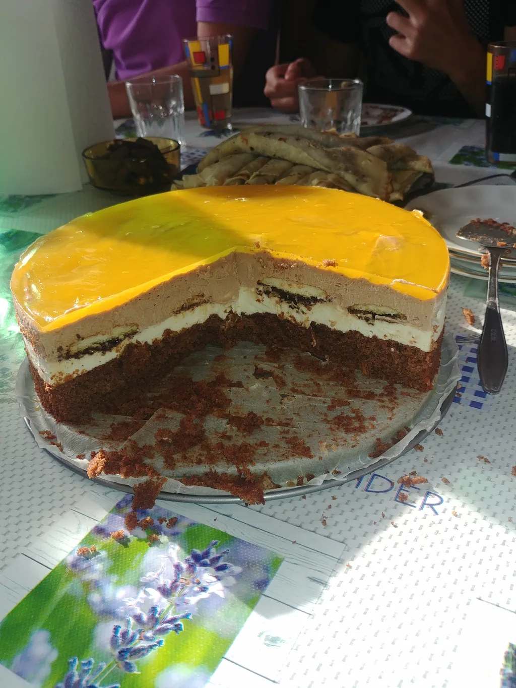 Dekorativna fotografija