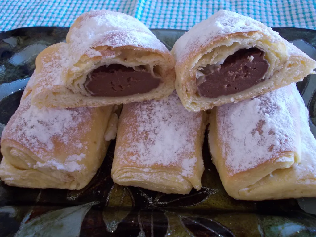 Dekorativna fotografija