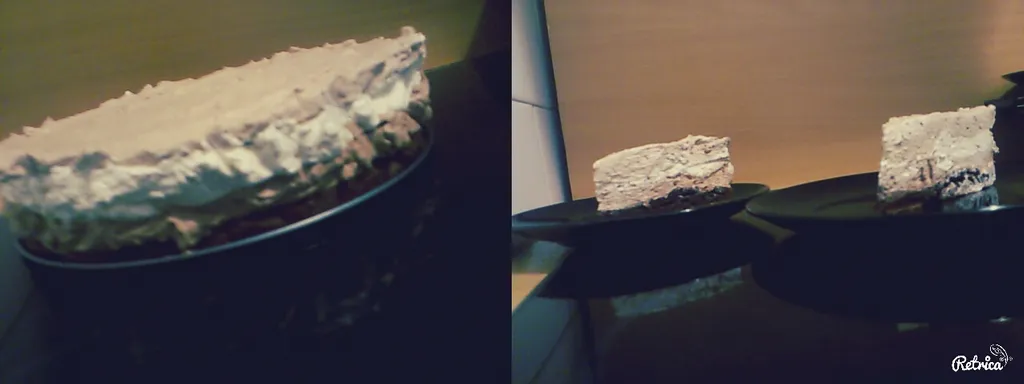 Dekorativna fotografija