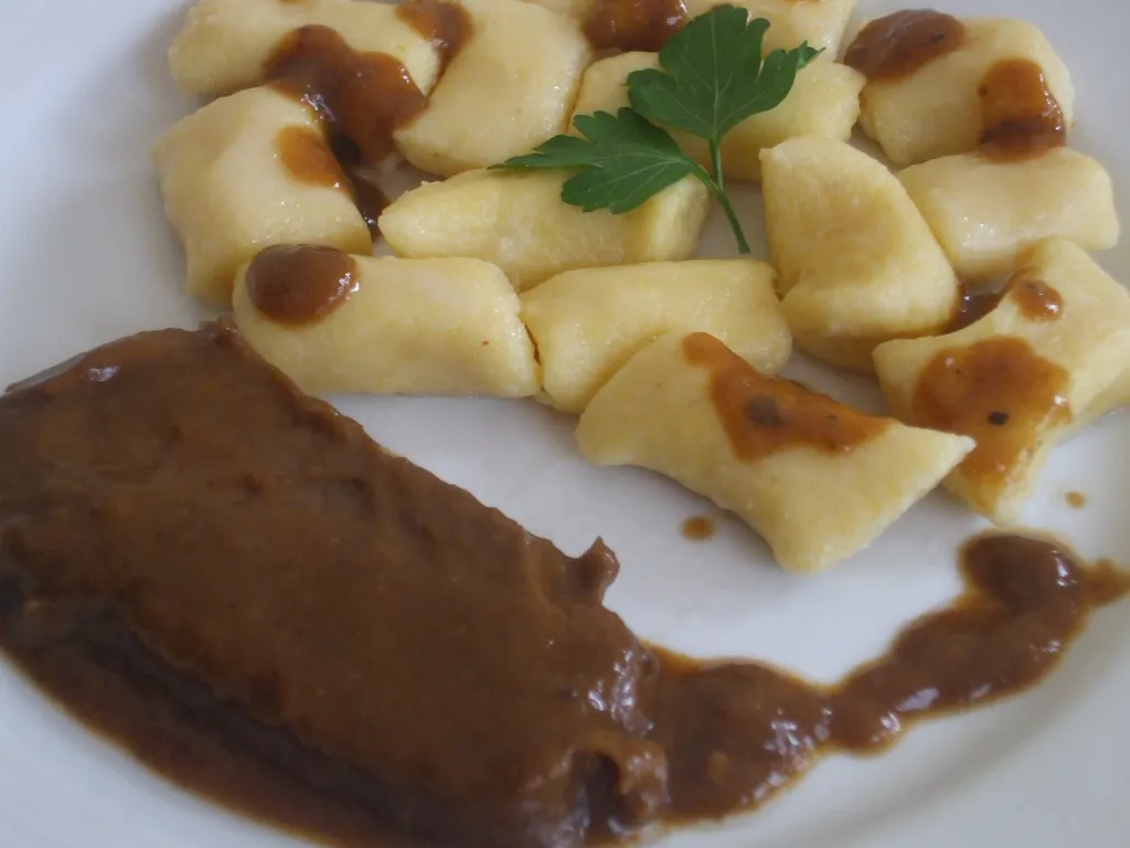 Dekorativna fotografija