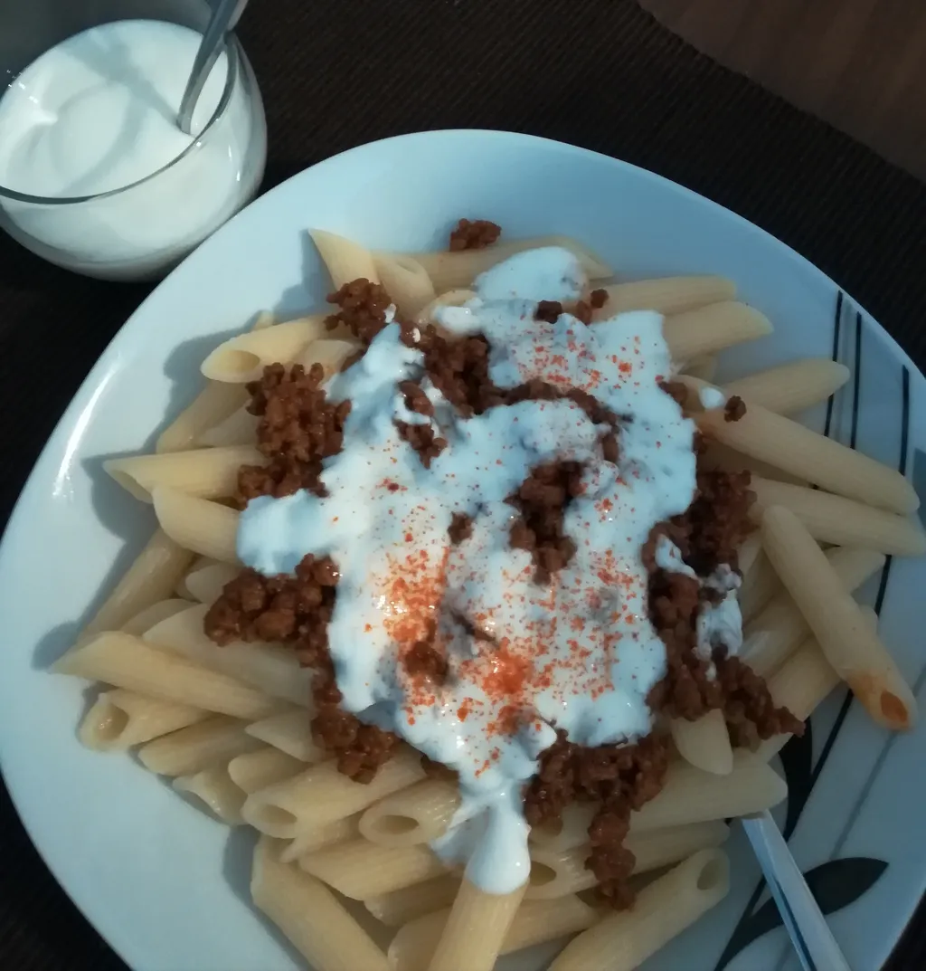 Dekorativna fotografija