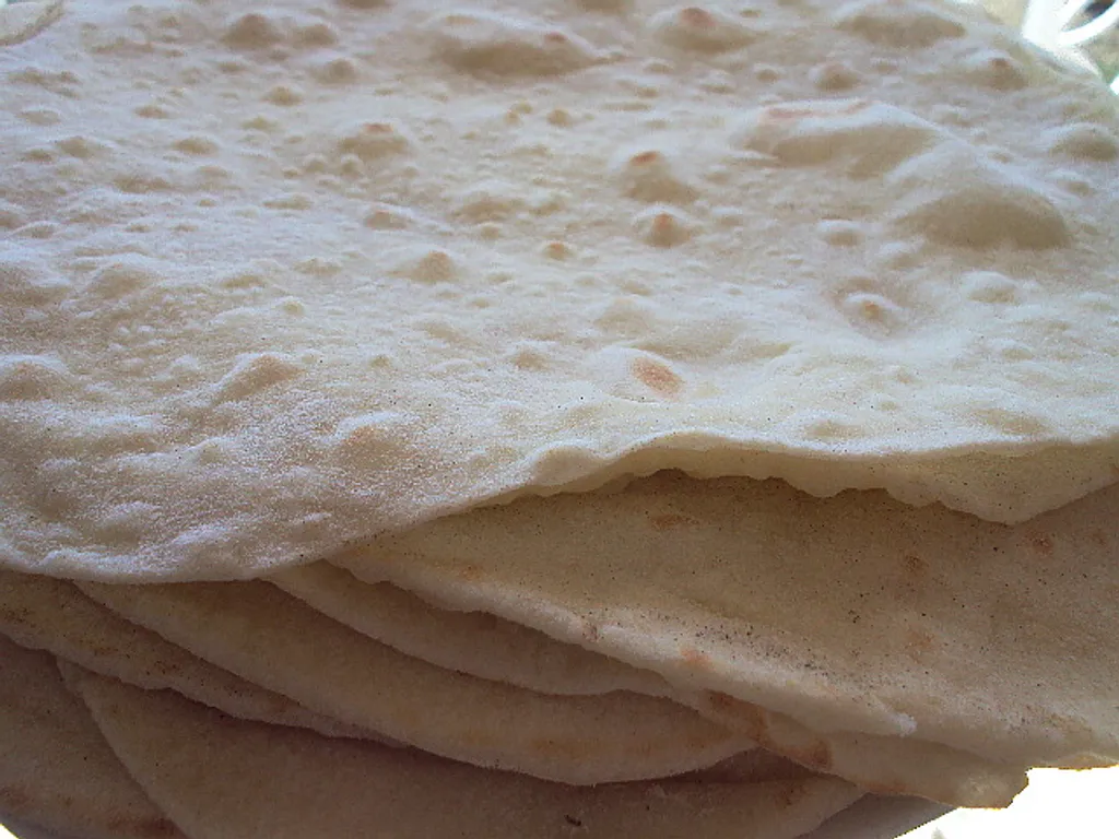 Dekorativna fotografija