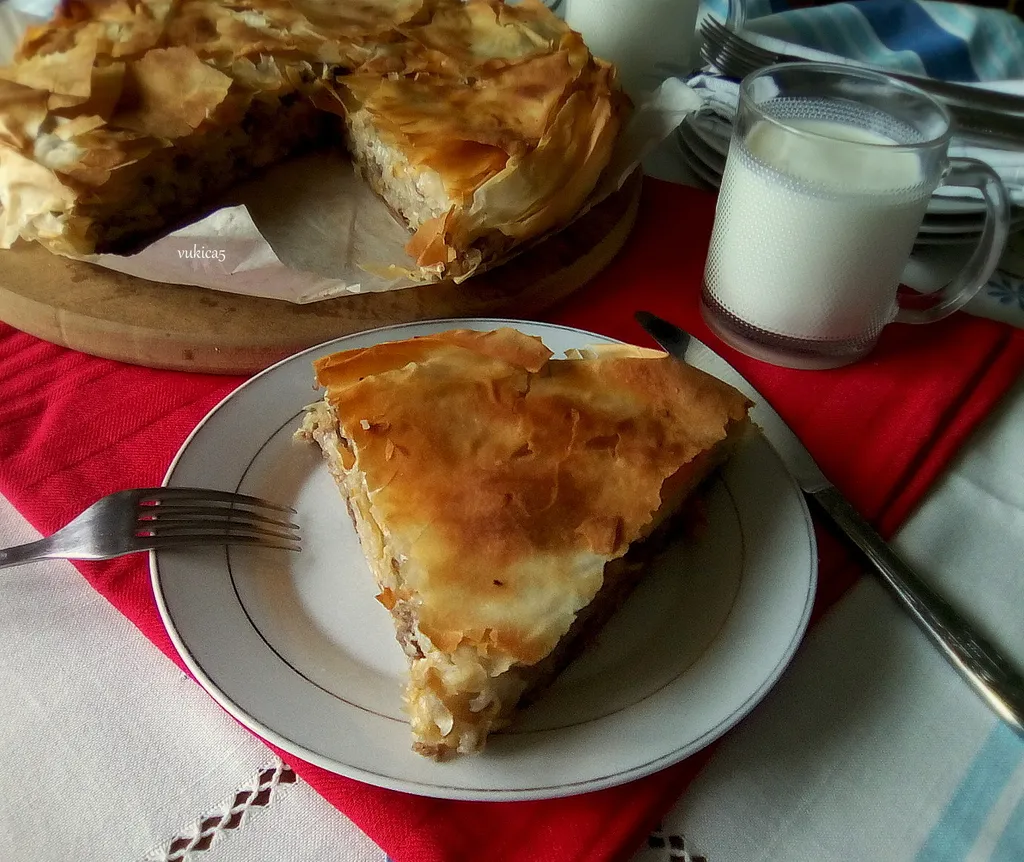 Dekorativna fotografija