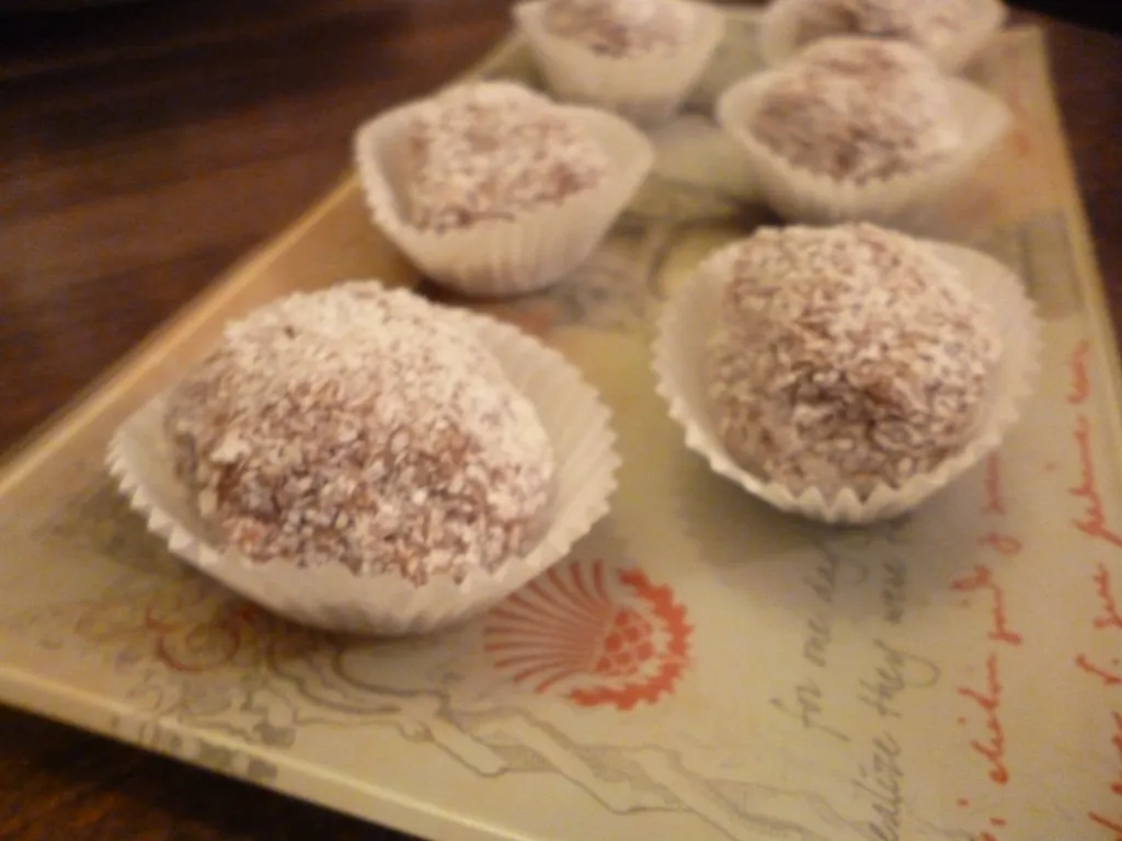 Dekorativna fotografija