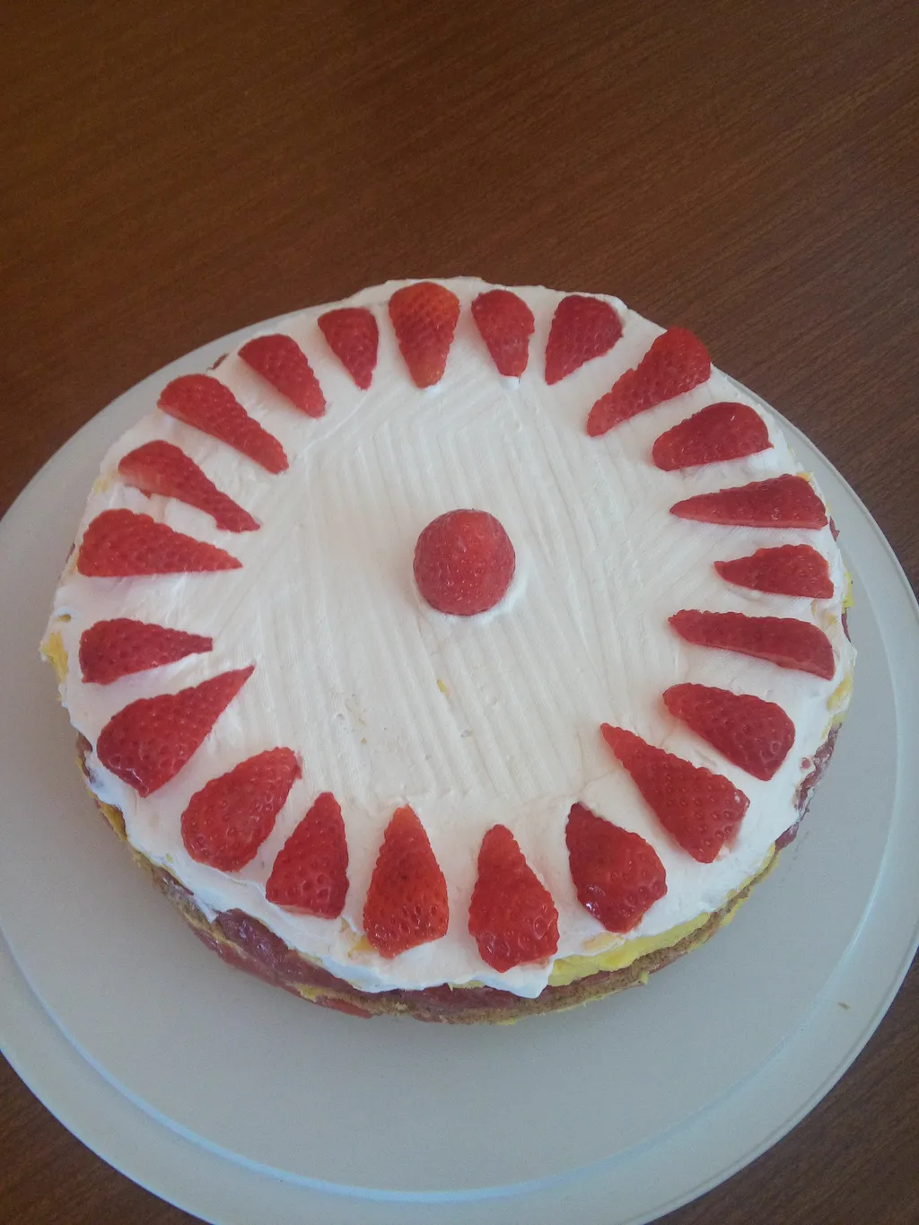 Dekorativna fotografija