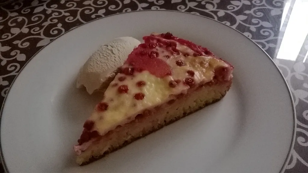 Dekorativna fotografija