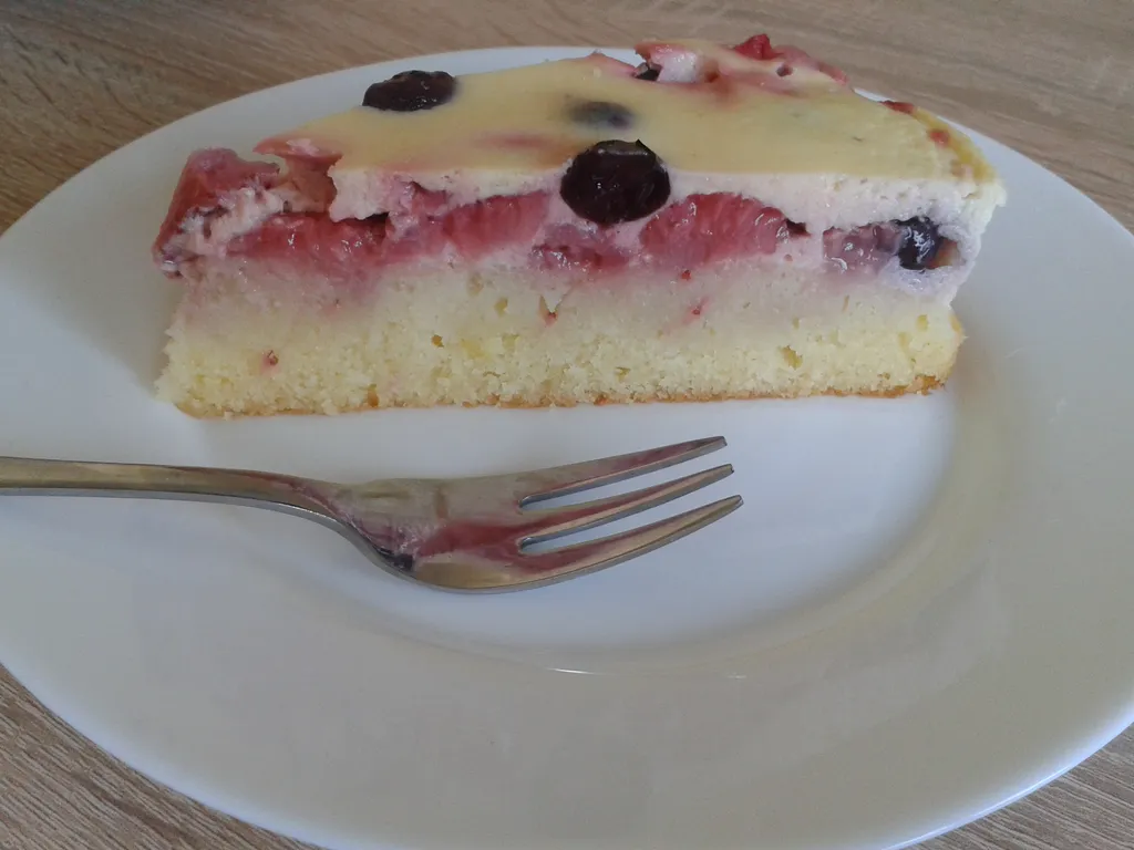 Dekorativna fotografija