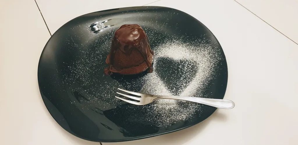 Dekorativna fotografija