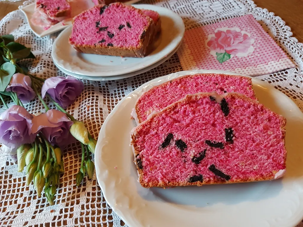 Dekorativna fotografija