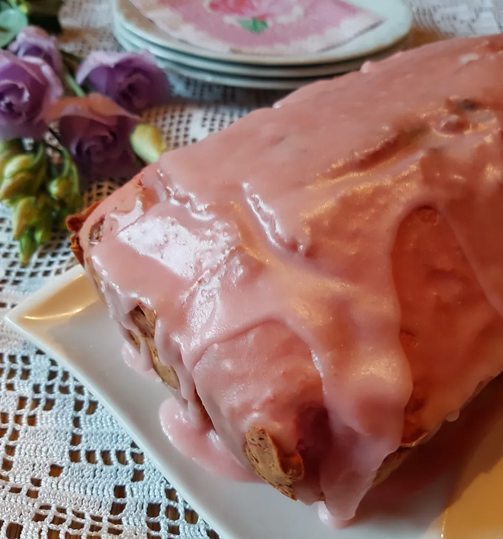 Dekorativna fotografija