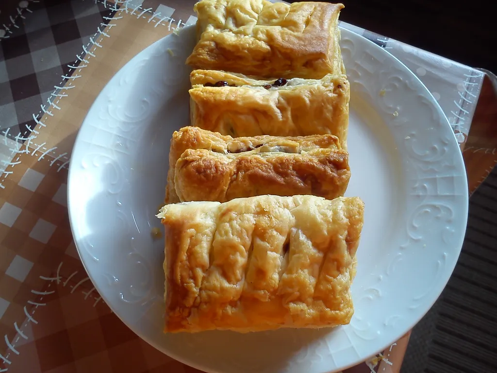 Dekorativna fotografija