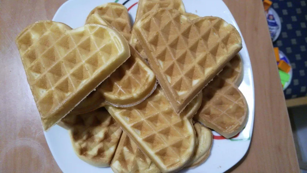 Dekorativna fotografija