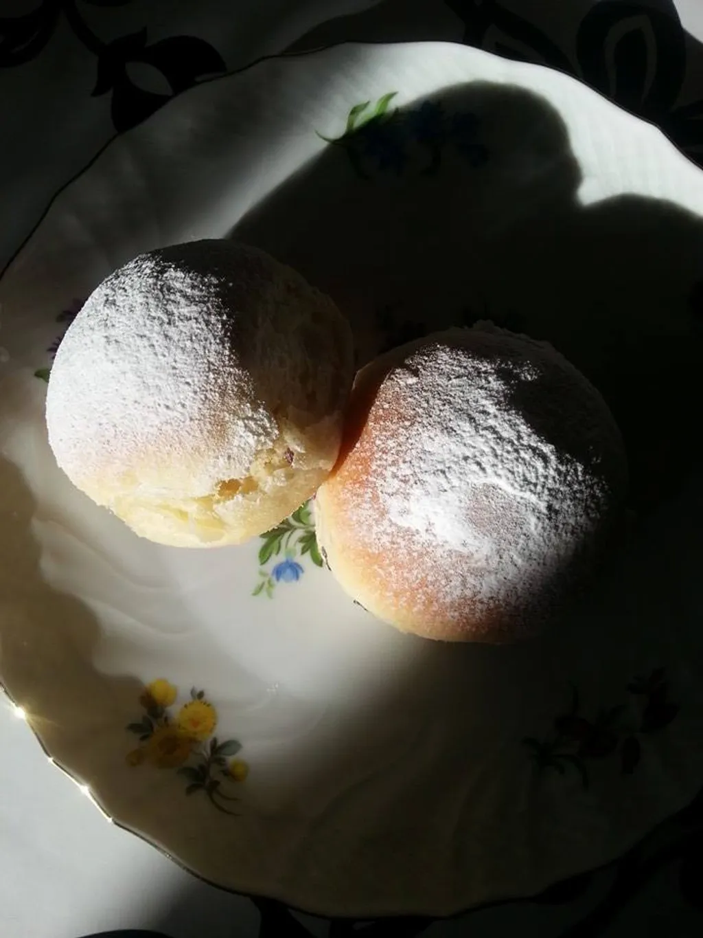 Dekorativna fotografija