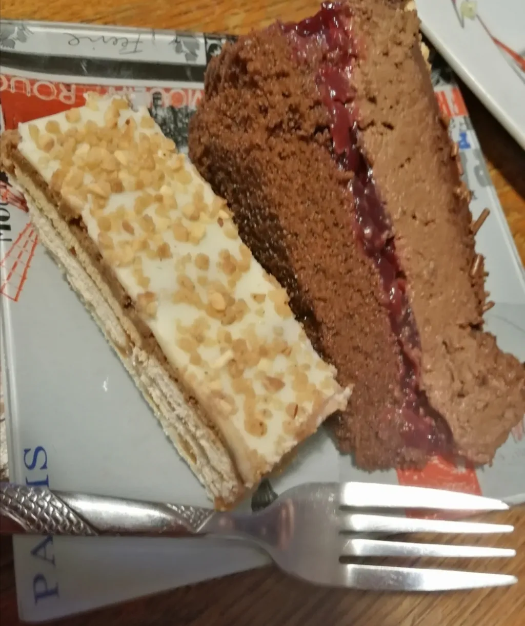 Dekorativna fotografija