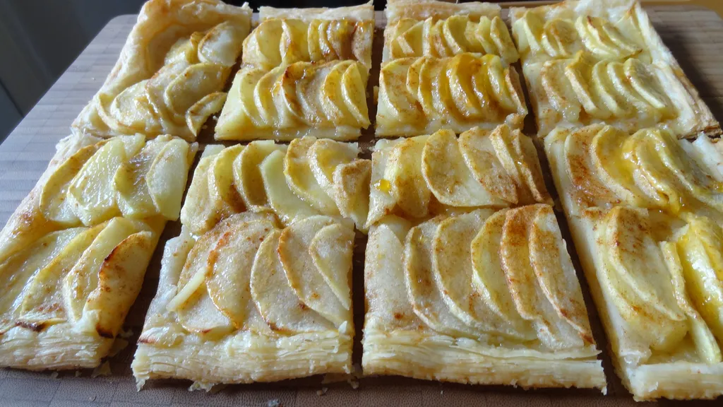Dekorativna fotografija
