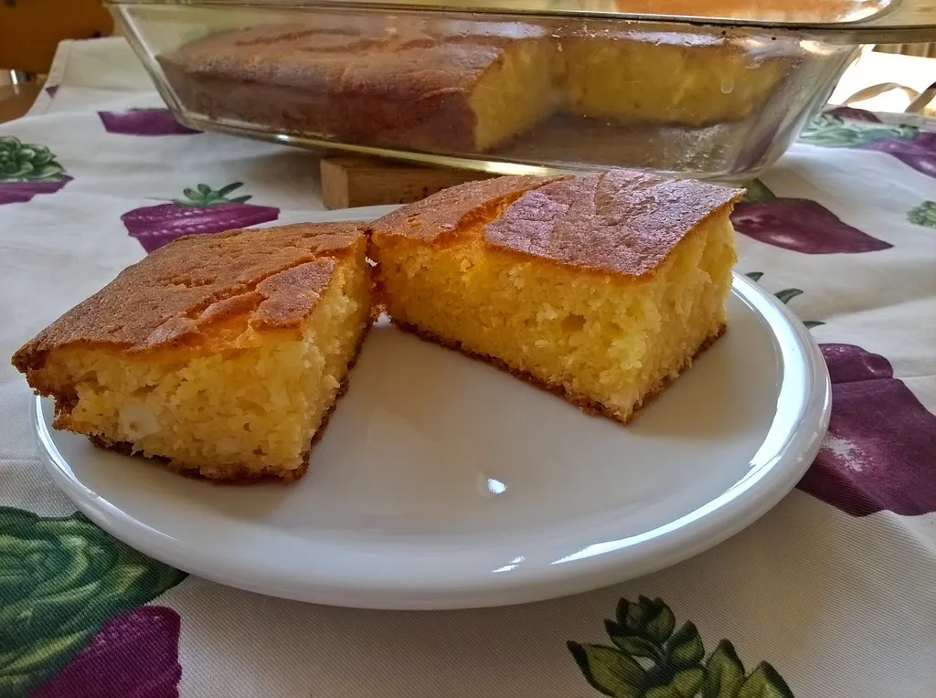 Dekorativna fotografija